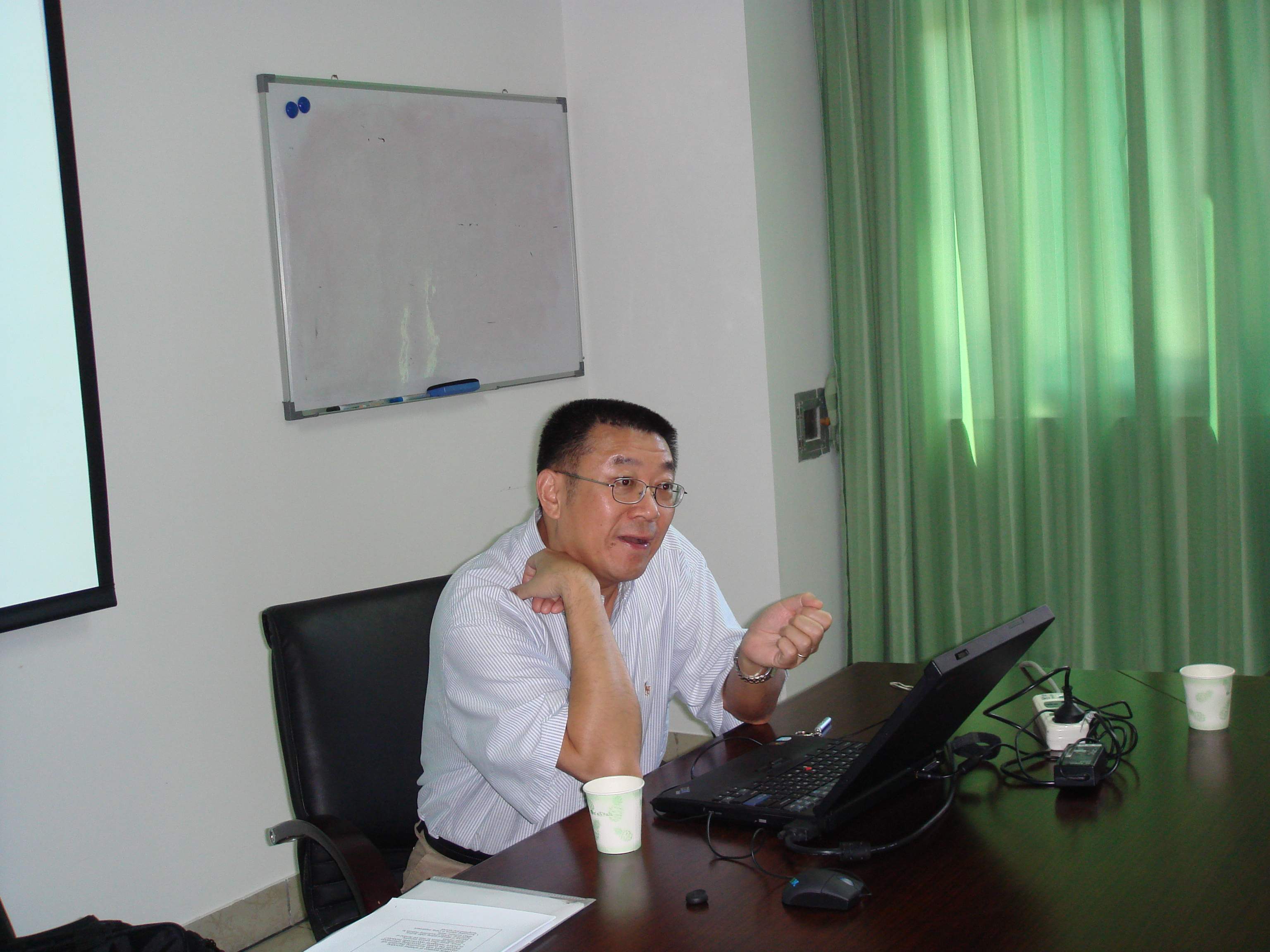 点击浏览下一页