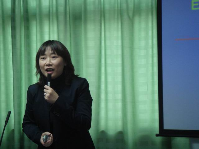 点击浏览下一页