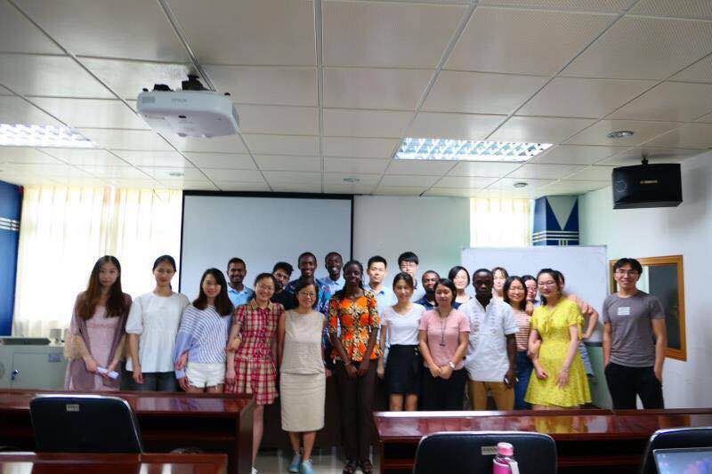 085680184aad8bf574f76f280f7d0ea.jpg 085680184aad8bf574f76f280f7d0ea.jpg