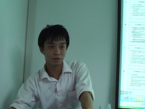 点击浏览下一页