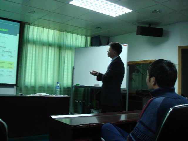 点击浏览下一页