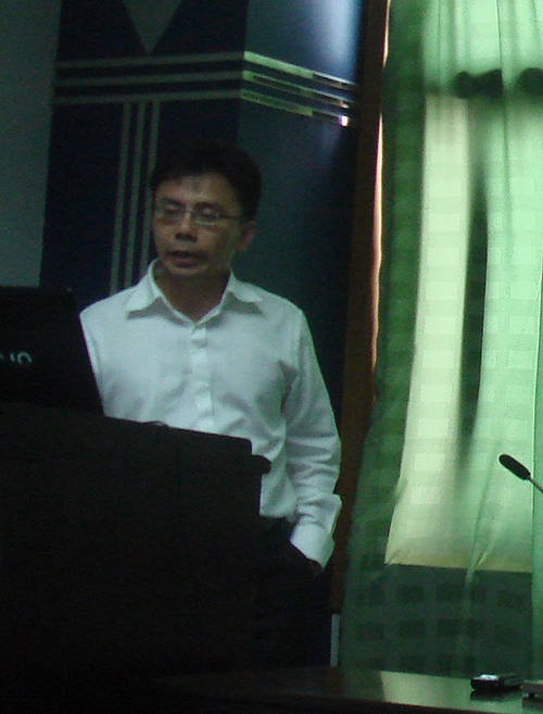 点击浏览下一页