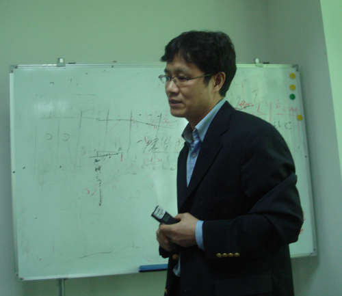 点击浏览下一页