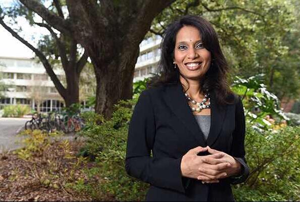 Anus照片.jpg Anus照片.jpg