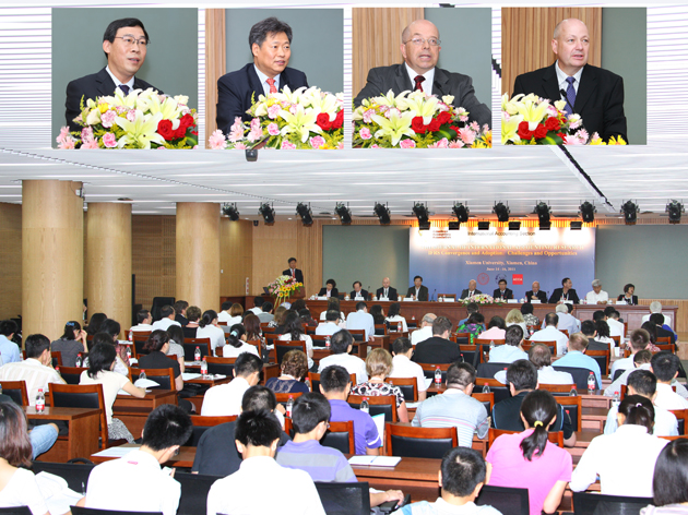 点击浏览下一页