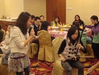 点击浏览下一页