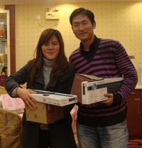 点击浏览下一页