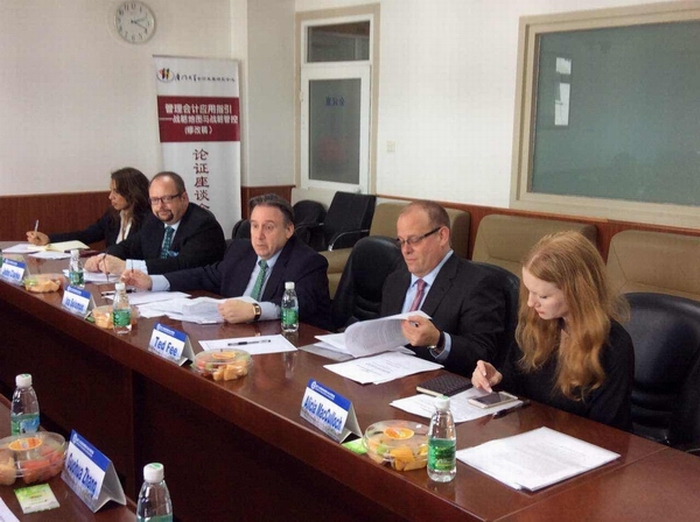 复件 会见2.jpg 复件 会见2.jpg