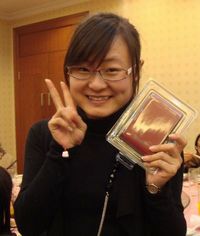 点击浏览下一页