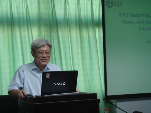 点击浏览下一页