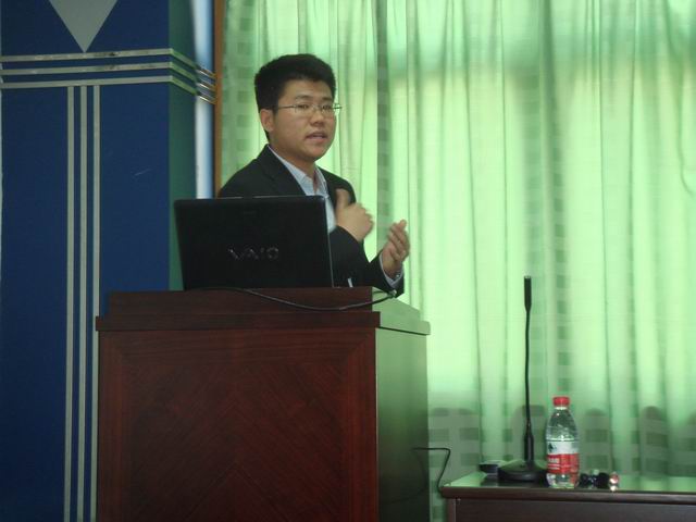 点击浏览下一页