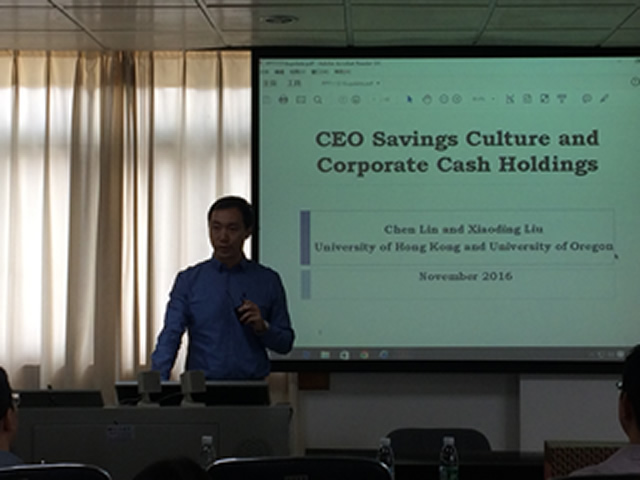 2016-11-08 100455.jpg 2016-11-08 100455.jpg