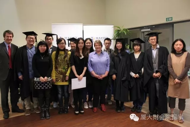 2.webp.jpg 2.webp.jpg