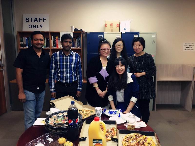 调整大小 徐璐.jpg 调整大小 徐璐.jpg