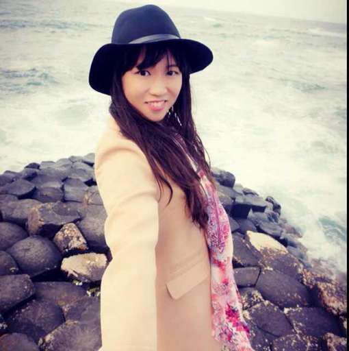 卢煜照片.jpg 卢煜照片.jpg