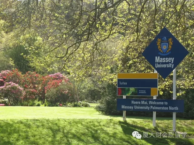 4.webp.jpg 4.webp.jpg