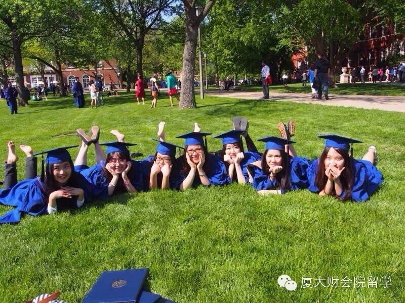 付晓行.jpg 付晓行.jpg