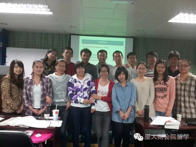 1.webp.jpg 1.webp.jpg