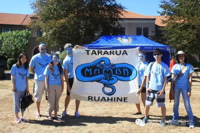 3.webp.jpg 3.webp.jpg