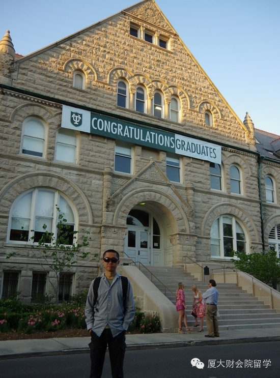 刘也.jpg 刘也.jpg