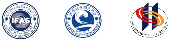 LOGO.jpg LOGO.jpg