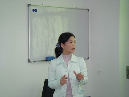 点击浏览下一页