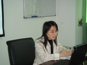 点击浏览下一页