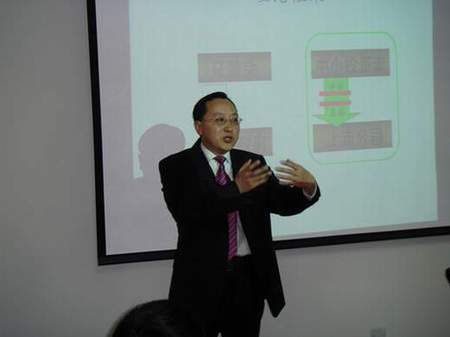 点击浏览下一页