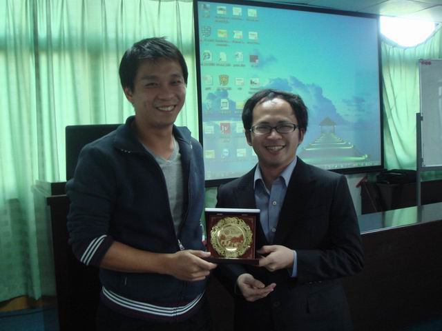 点击浏览下一页